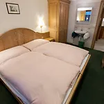 Paradies * Zermatt