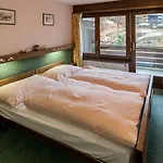 Paradies * Zermatt