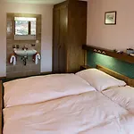 Paradies Zermatt