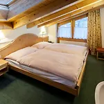 Paradies Zermatt
