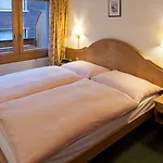 Paradies Apartment Zermatt