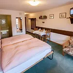Paradies Apartment