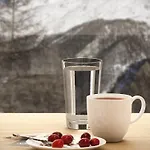 Apartment Paradies Zermatt