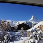 Paradies