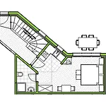 Paradies Apartment Zermatt