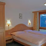 Paradies * Zermatt