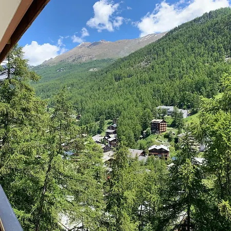 Paradies