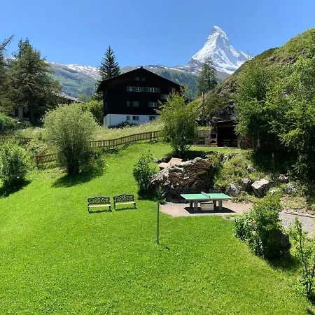 Paradies