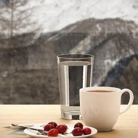 Appartamento Paradies Zermatt