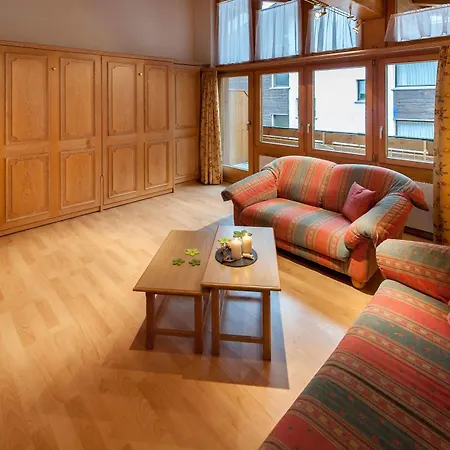 Paradies * Zermatt