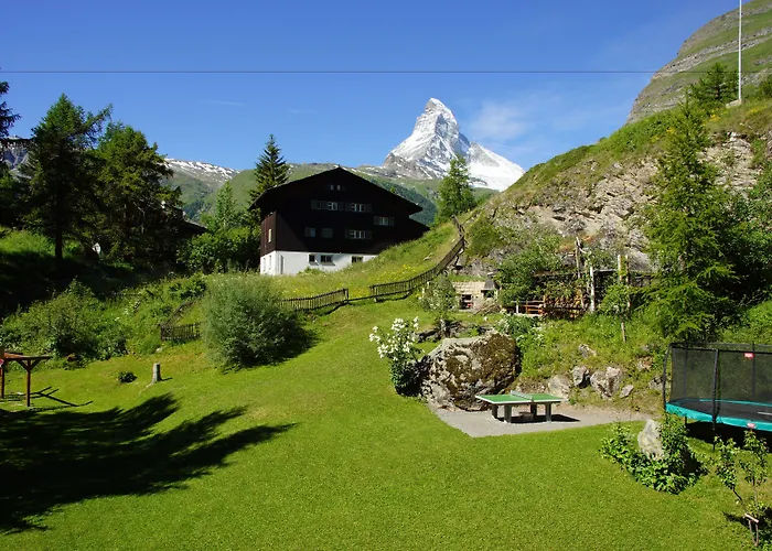 Paradies