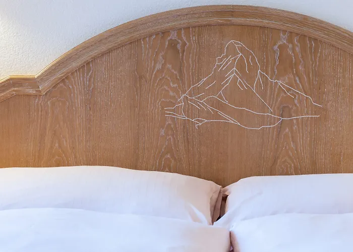 アパート Paradies