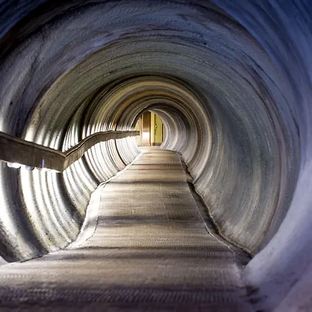 Apartment Paradies Zermatt