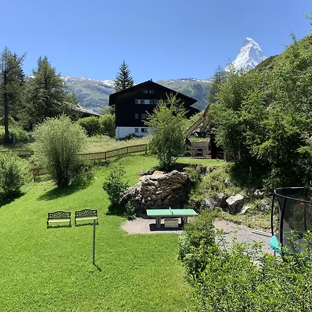 Paradies *