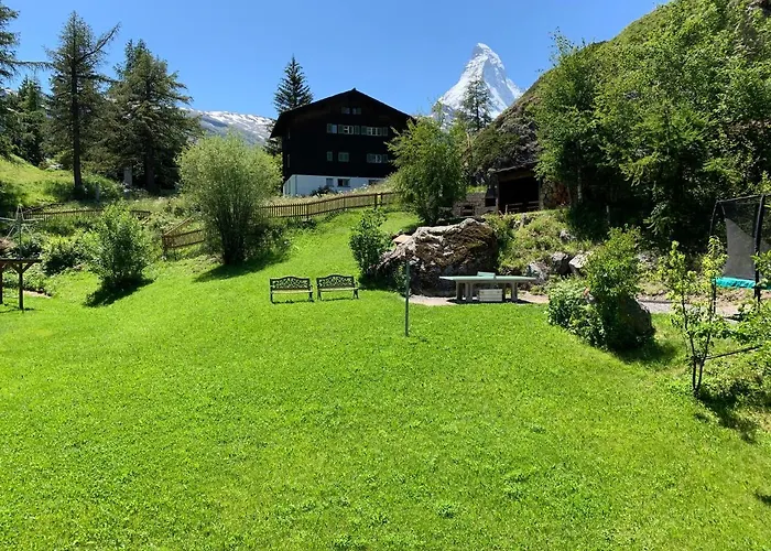 Paradies *