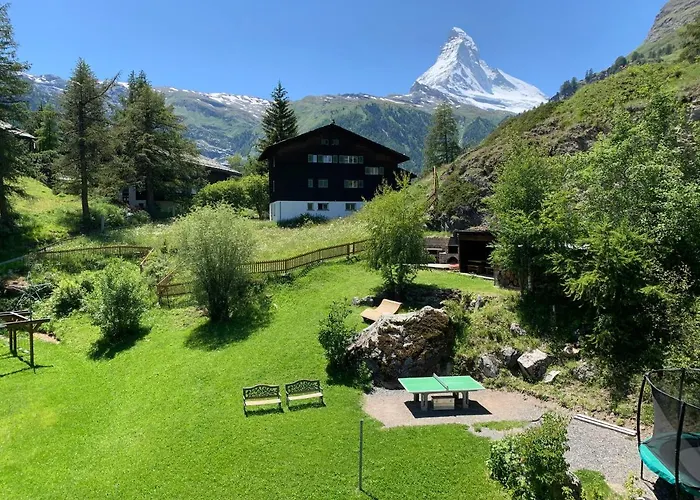 Paradies * زيرمات