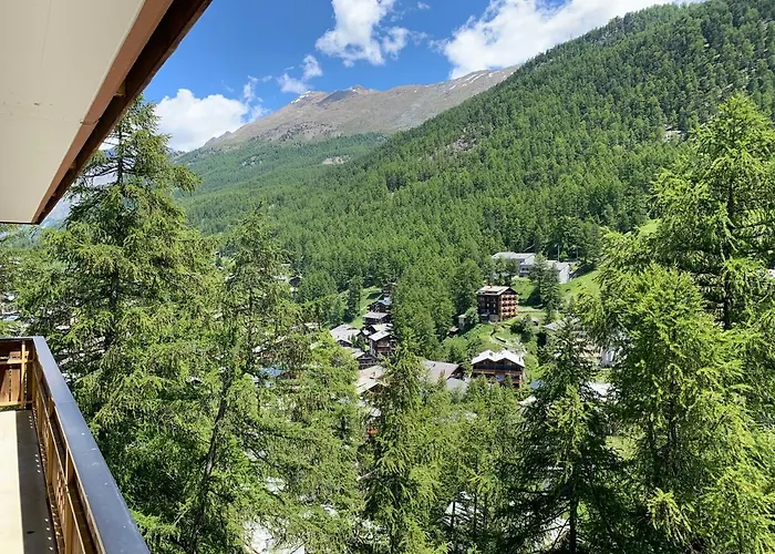 Paradies