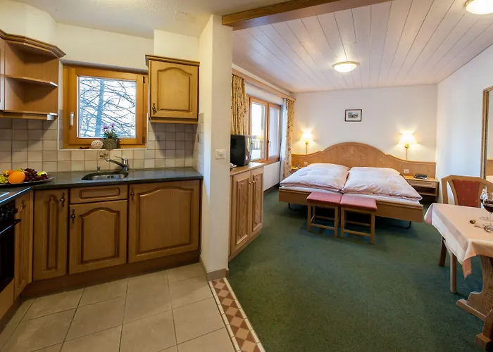 Paradies *