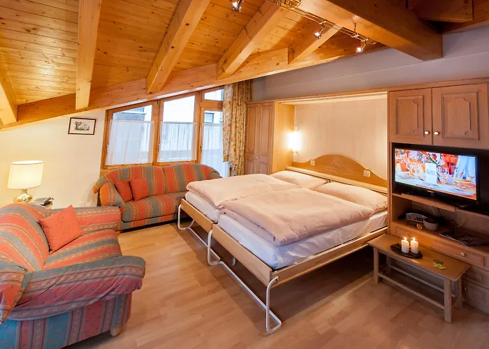 Paradies * زيرمات