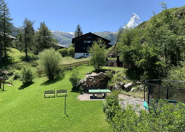 Paradies *