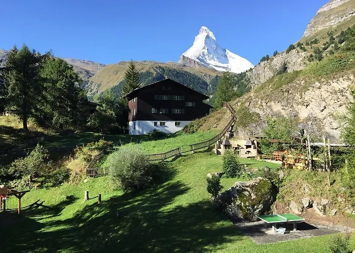 Paradies