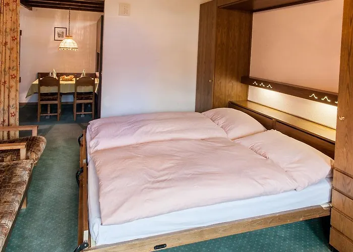 Paradies *